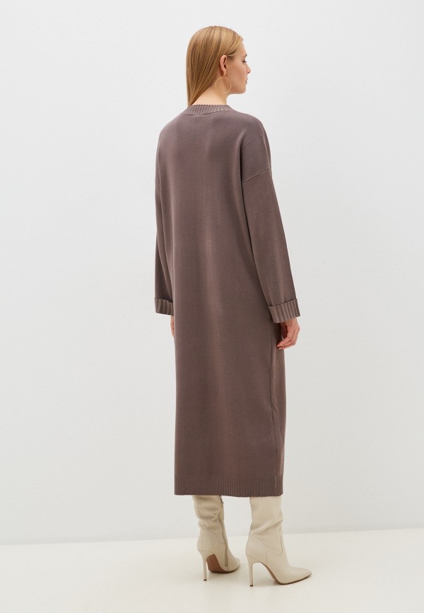 фото Платье bloom story