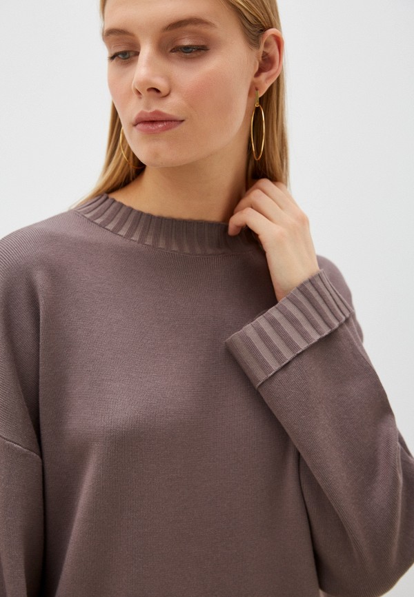 фото Платье bloom story