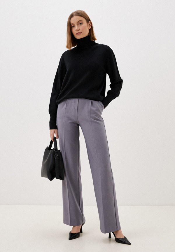 фото Свитер bloom story