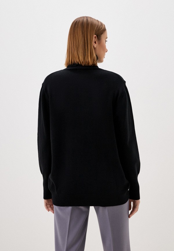 фото Свитер bloom story