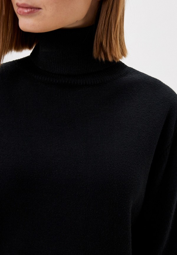 фото Свитер bloom story