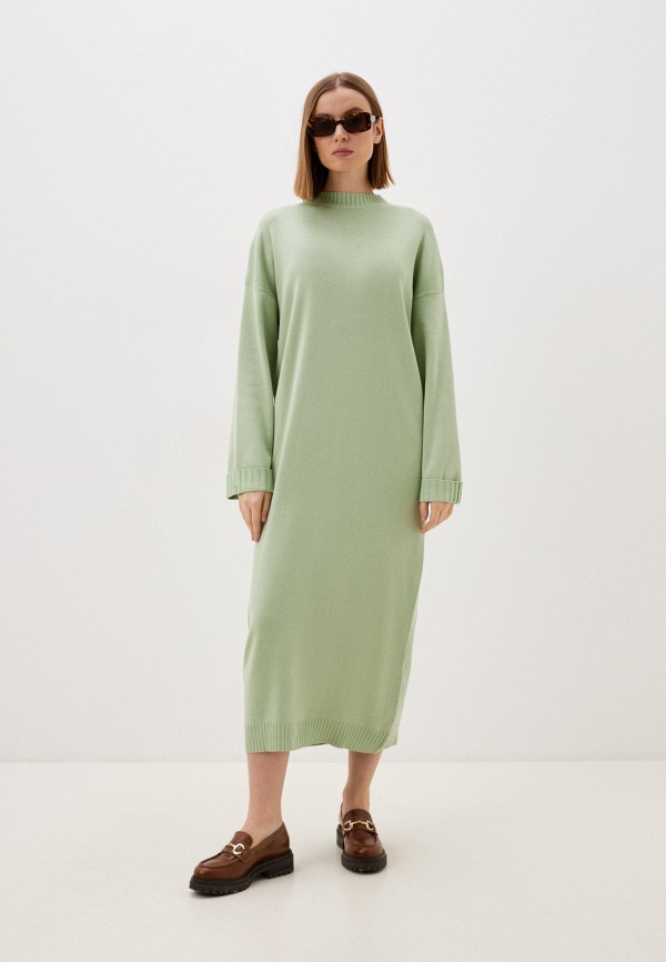 фото Платье bloom story