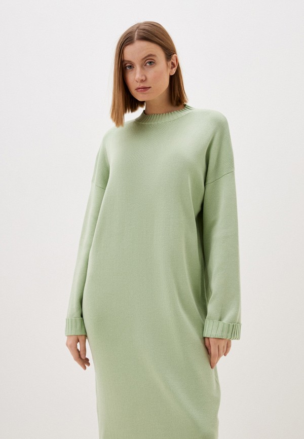 фото Платье bloom story