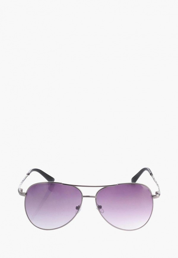 Очки солнцезащитные Pretty Mania Pretty Mania MP002XW0Z2WD шапка pretty mania pretty mania mp002xw0zzmb
