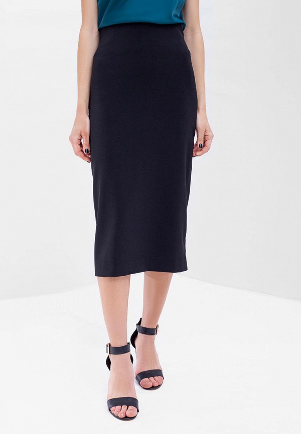 

Юбка Evercode, Черный