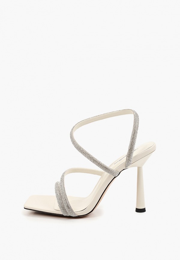 Босоножки Corso Como