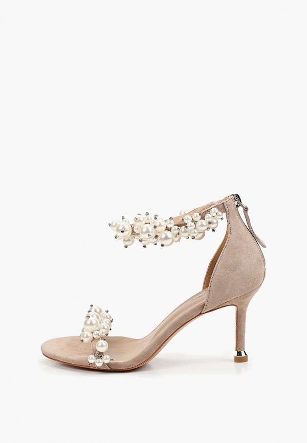 Босоножки Corso Como