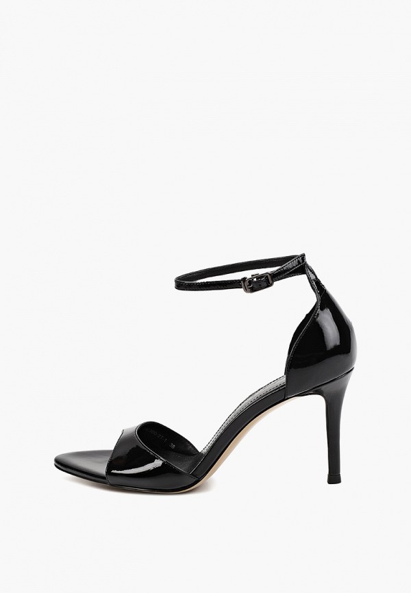 Босоножки Cindy CEric 7480₽