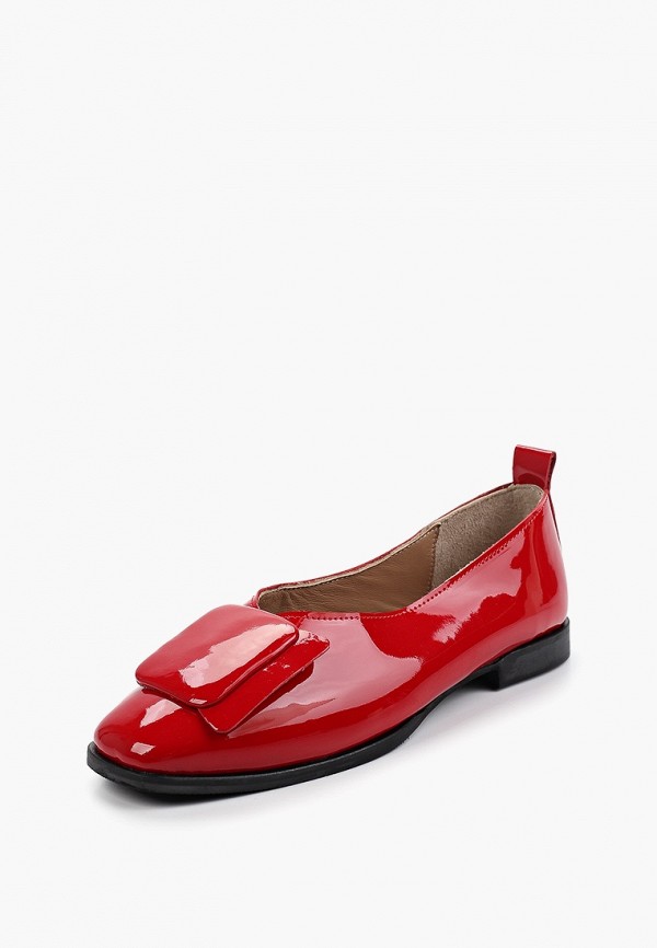 фото Туфли barcelo biagi