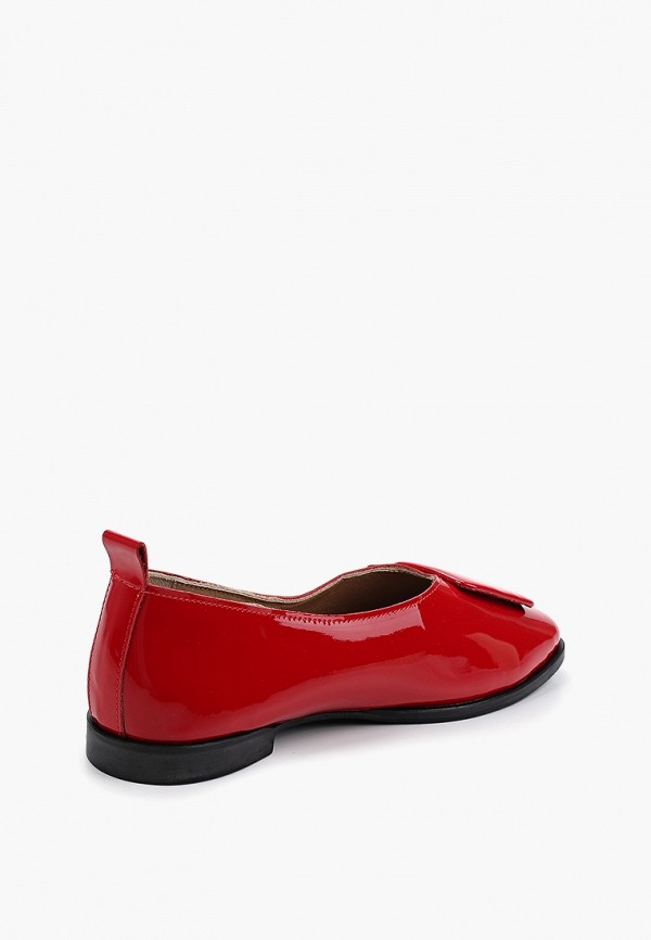 фото Туфли barcelo biagi