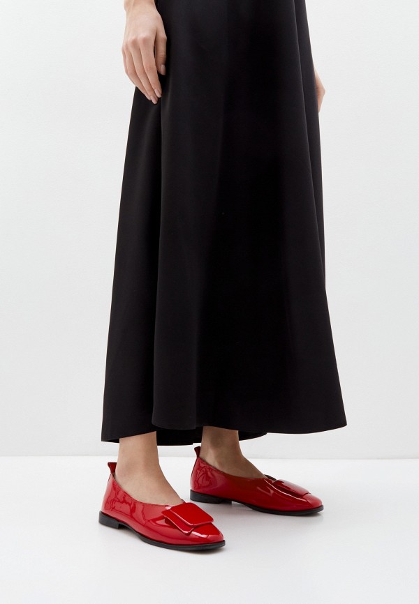 фото Туфли barcelo biagi