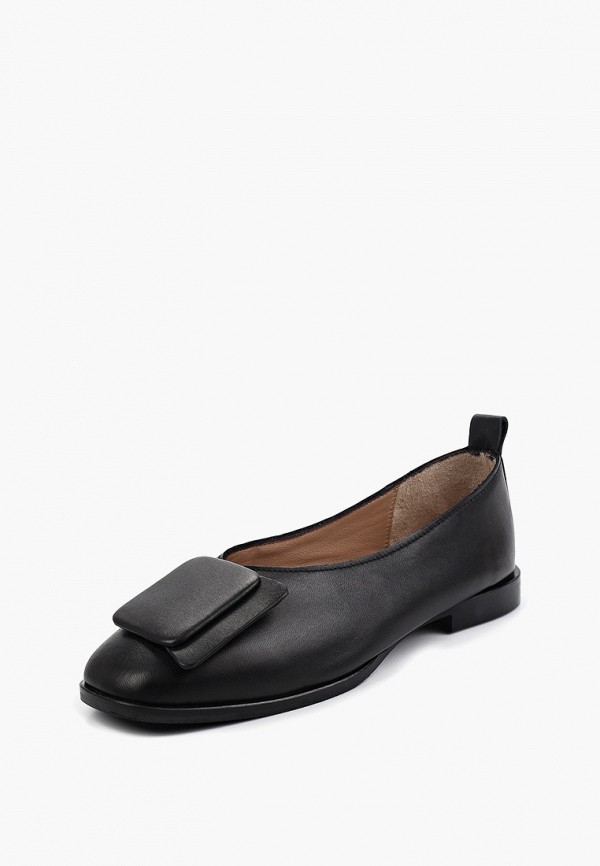 фото Туфли barcelo biagi