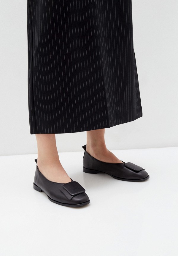 фото Туфли barcelo biagi