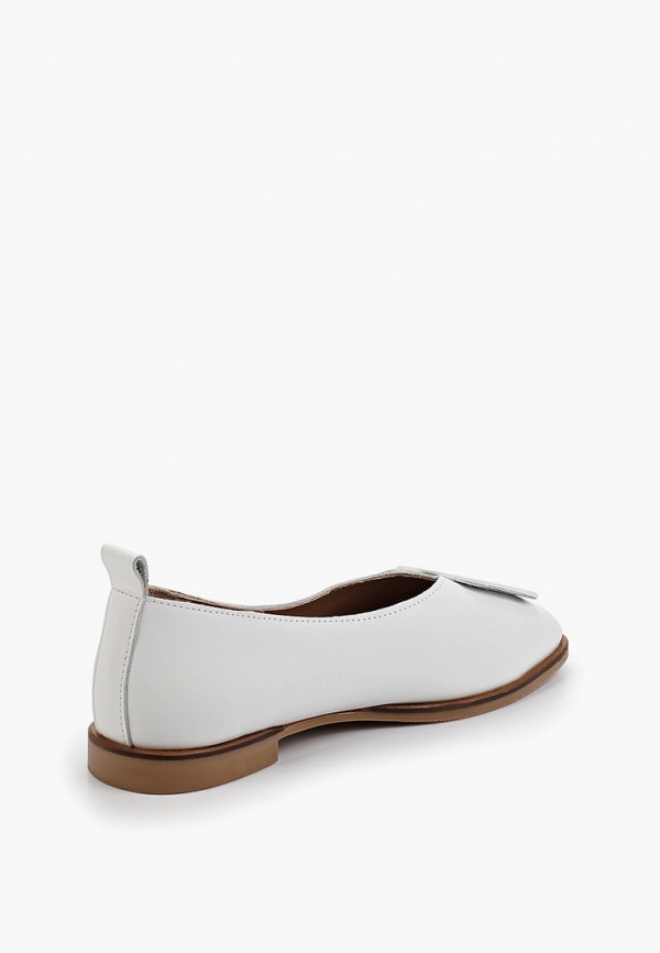 фото Туфли barcelo biagi