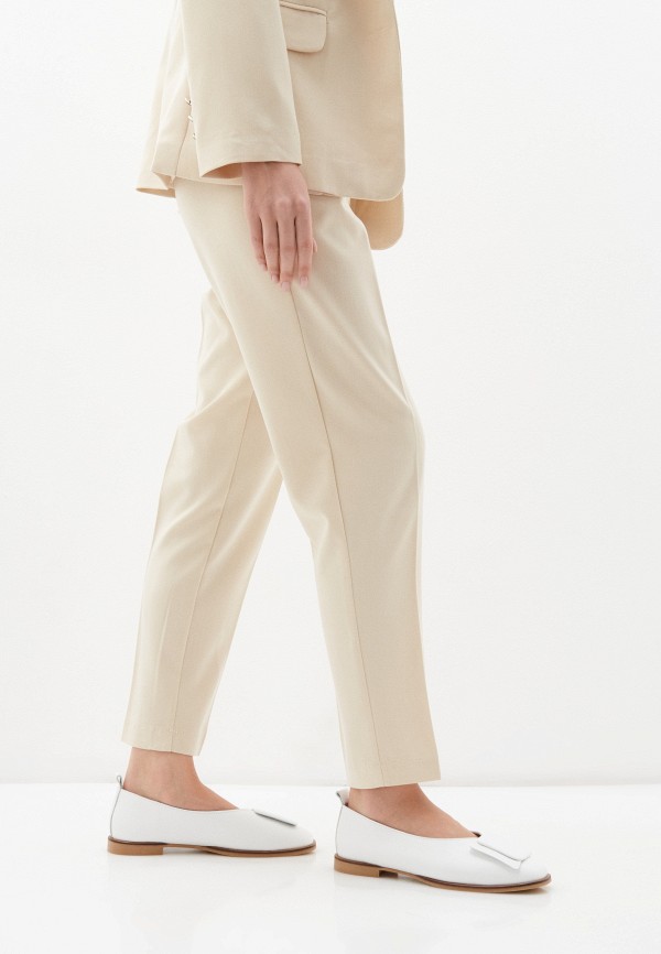 фото Туфли barcelo biagi