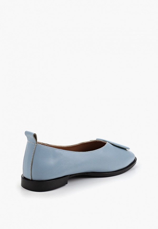 фото Туфли barcelo biagi