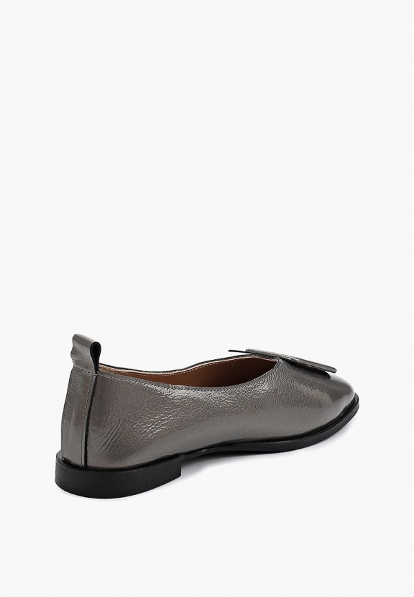 фото Туфли barcelo biagi