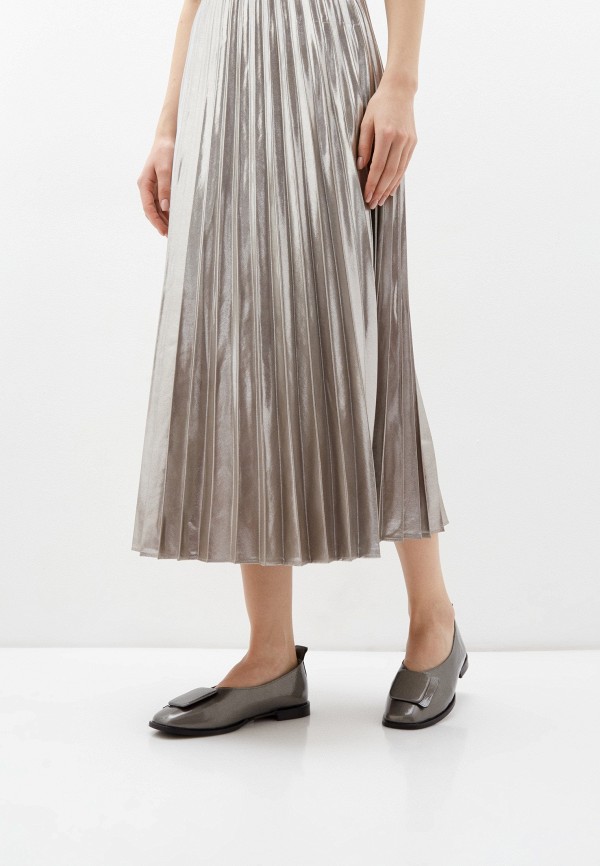 фото Туфли barcelo biagi