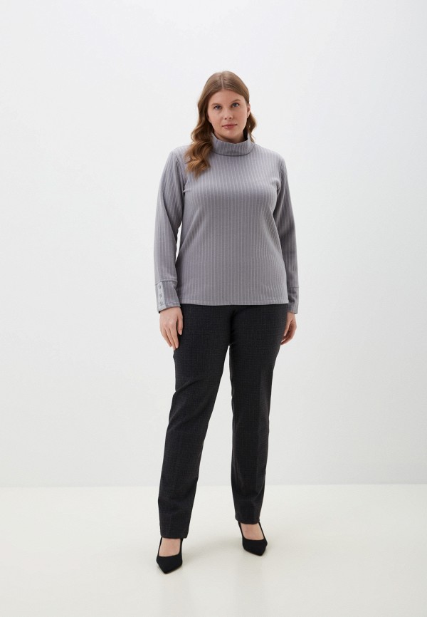 фото Водолазка mio imperatrice