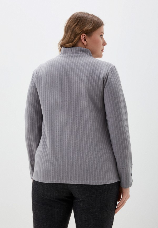 фото Водолазка mio imperatrice