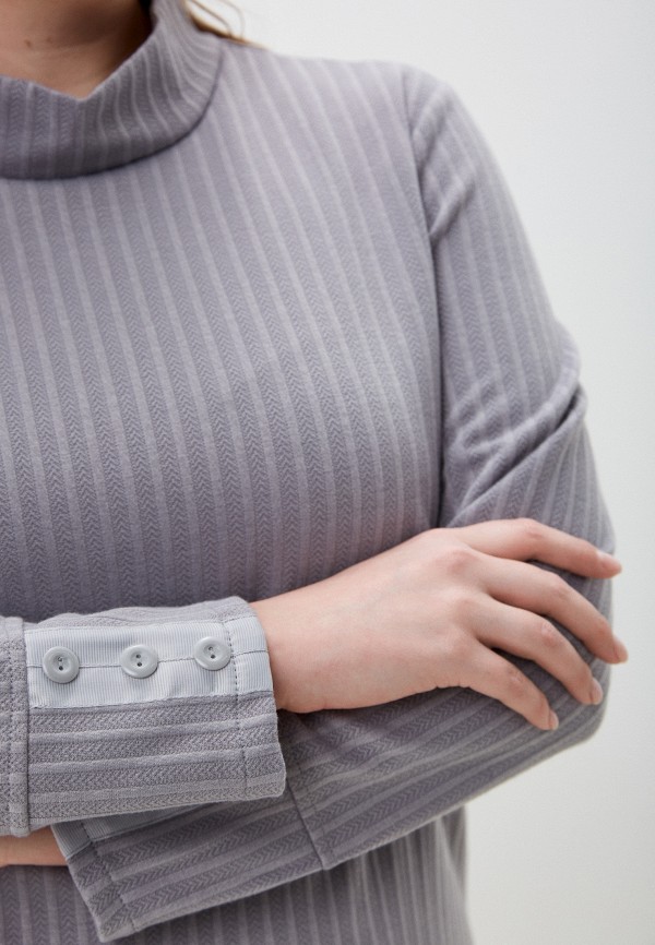 фото Водолазка mio imperatrice