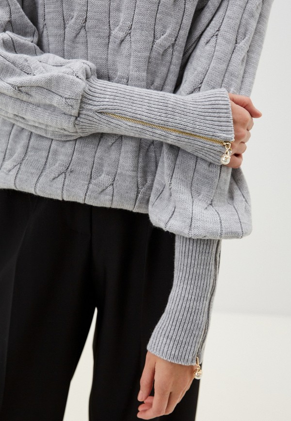 фото Свитер vivienne mare