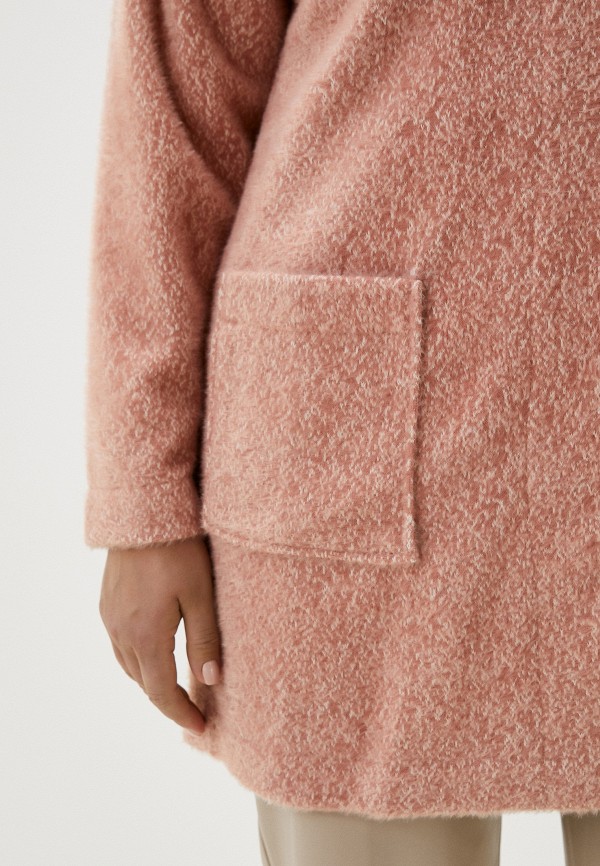 фото Пальто mio imperatrice