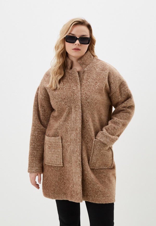 Жакет Mio Imperatrice 5399₽