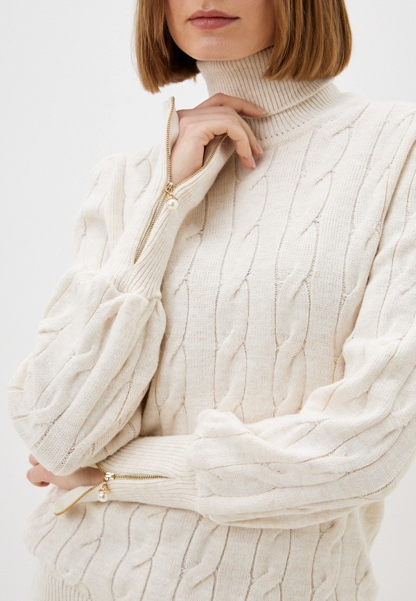 фото Свитер vivienne mare