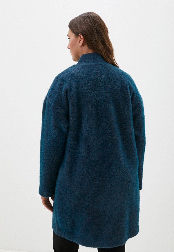 фото Пальто mio imperatrice