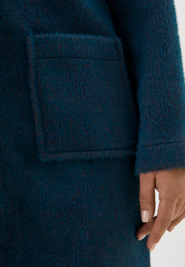 фото Пальто mio imperatrice