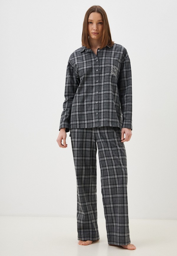 фото Пижама maison lovers