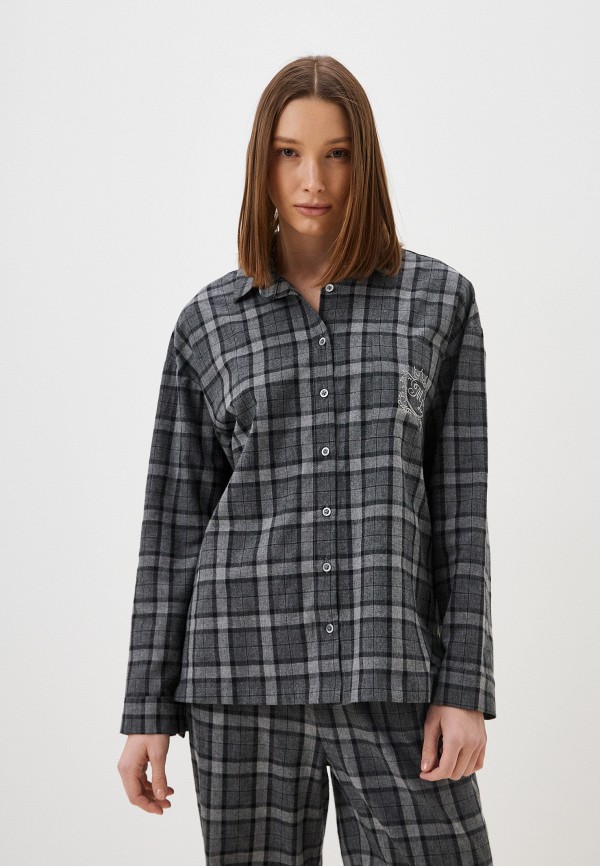 фото Пижама maison lovers