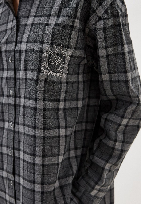 фото Пижама maison lovers