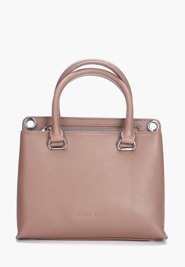 

Сумка Jane's Story, Бежевый