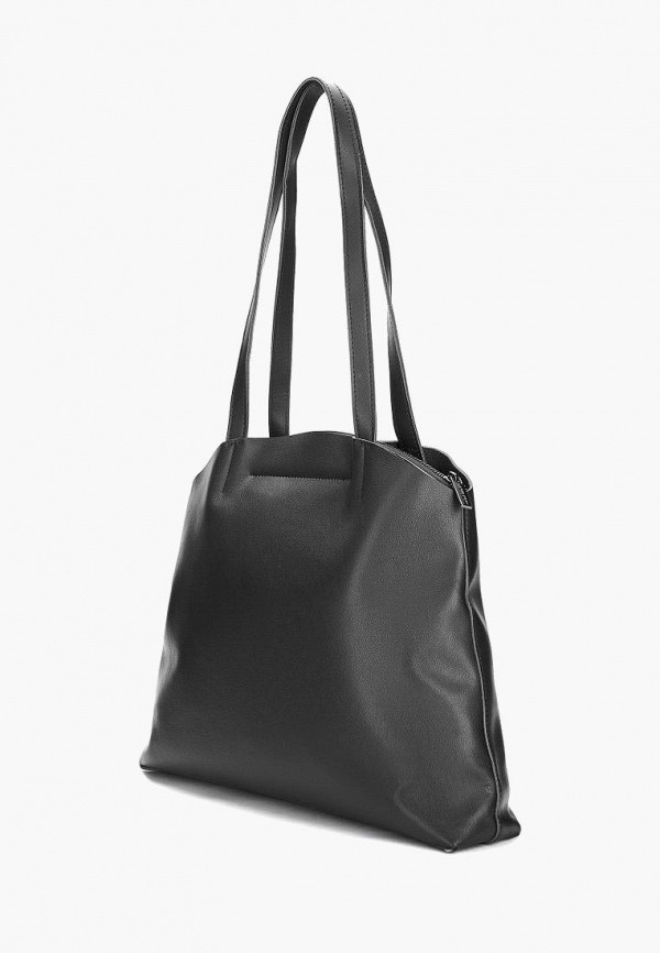 фото Сумка jane's story