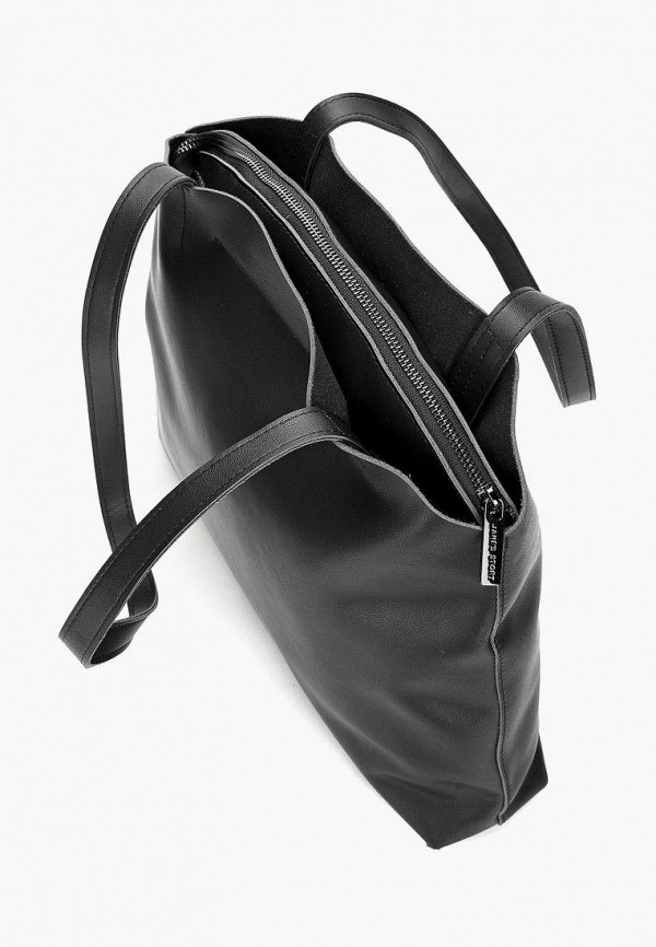 фото Сумка jane's story