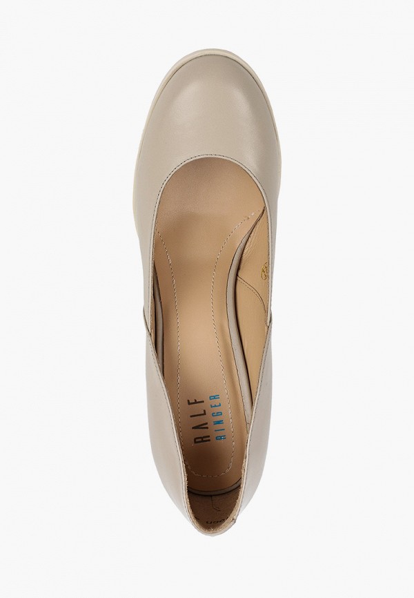 фото Туфли ralf ringer