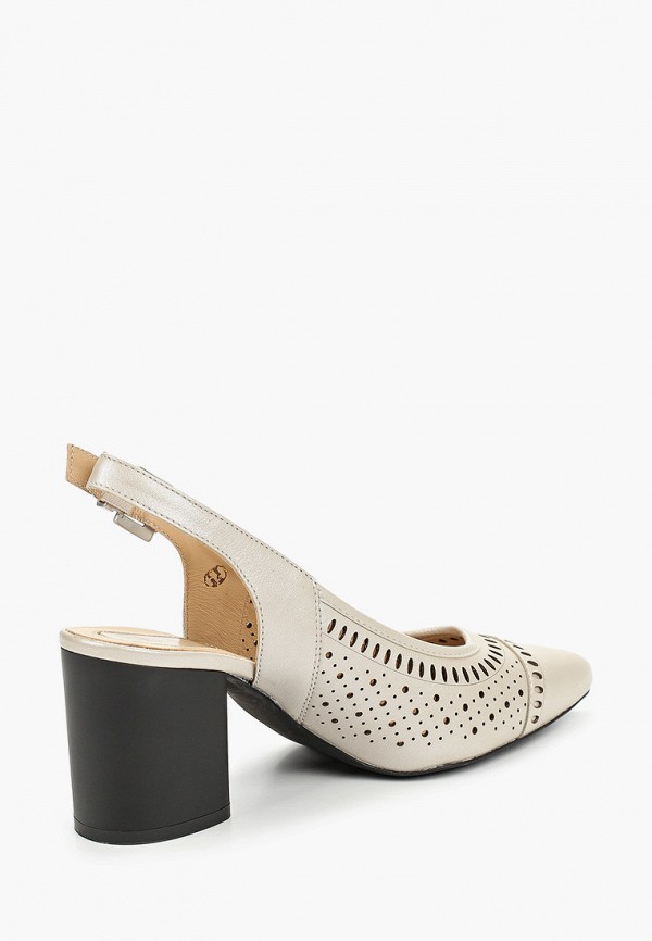 фото Туфли ralf ringer