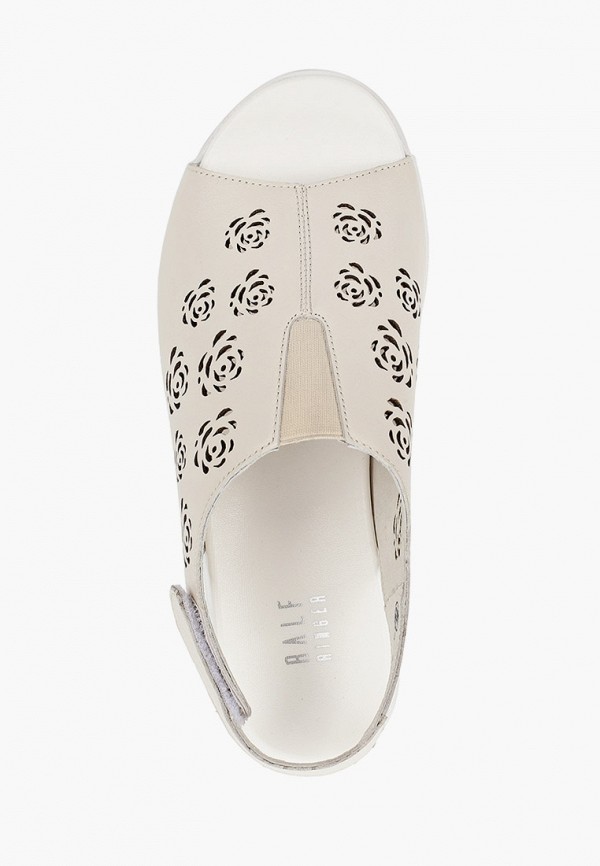 фото Сандалии ralf ringer