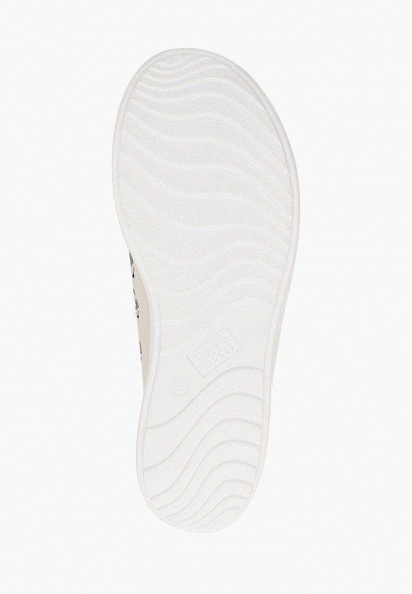 фото Сандалии ralf ringer