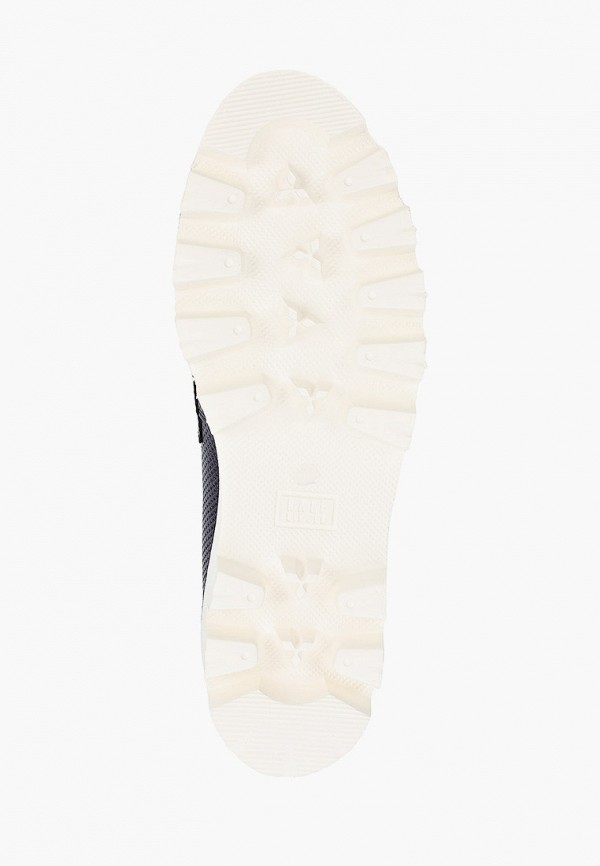 Лоферы Ralf Ringer синий, размер 36, фото 5