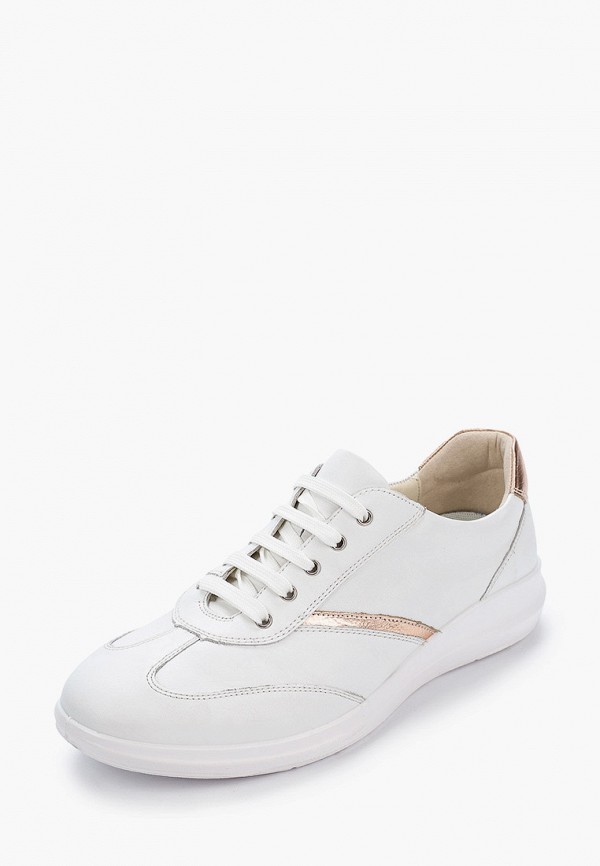 фото Кроссовки ralf ringer