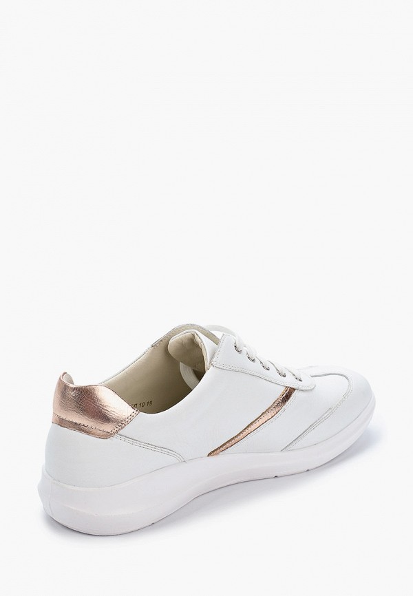 фото Кроссовки ralf ringer