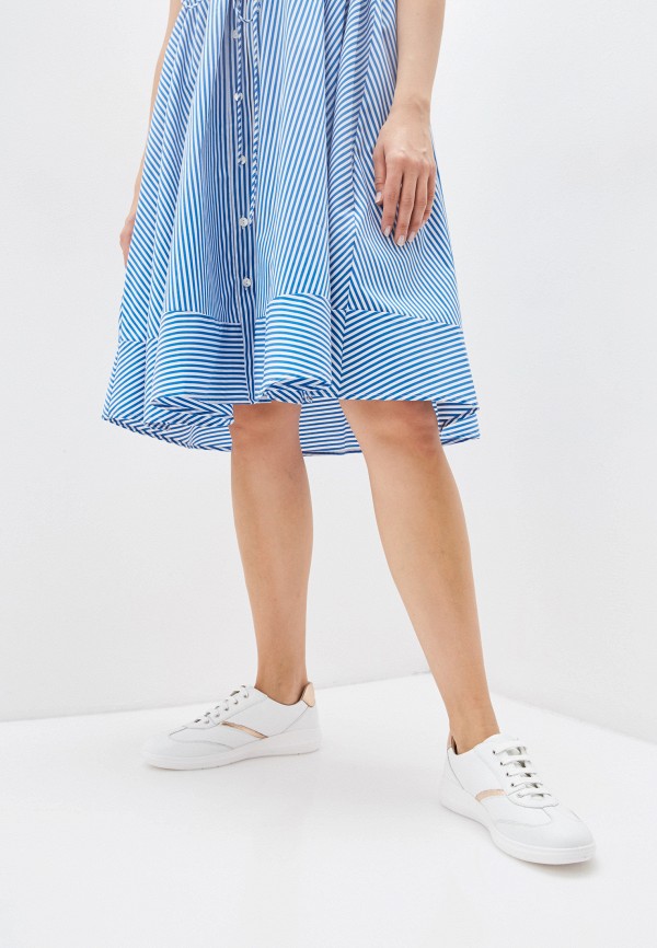 фото Кроссовки ralf ringer