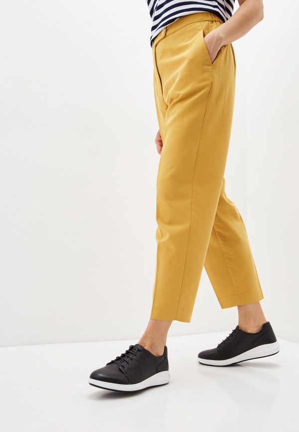 фото Кроссовки ralf ringer