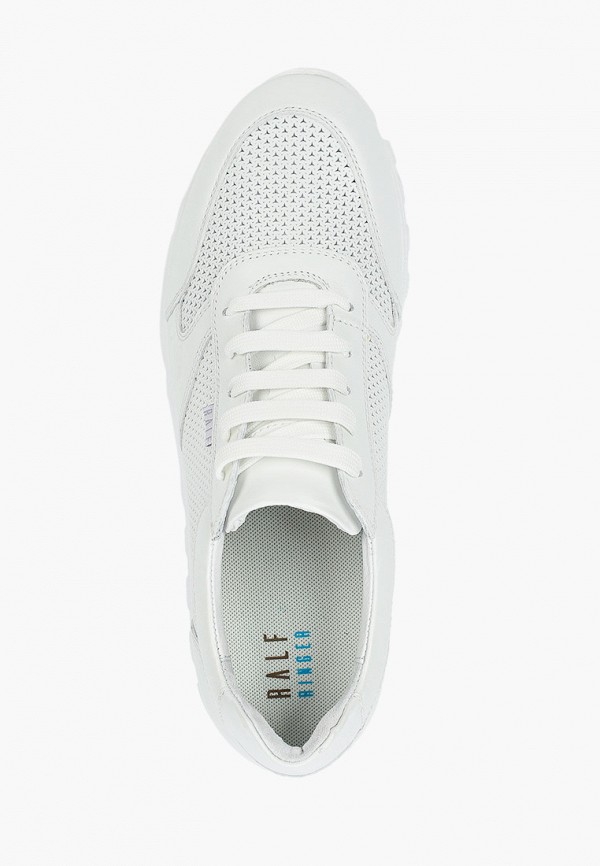 фото Кроссовки ralf ringer