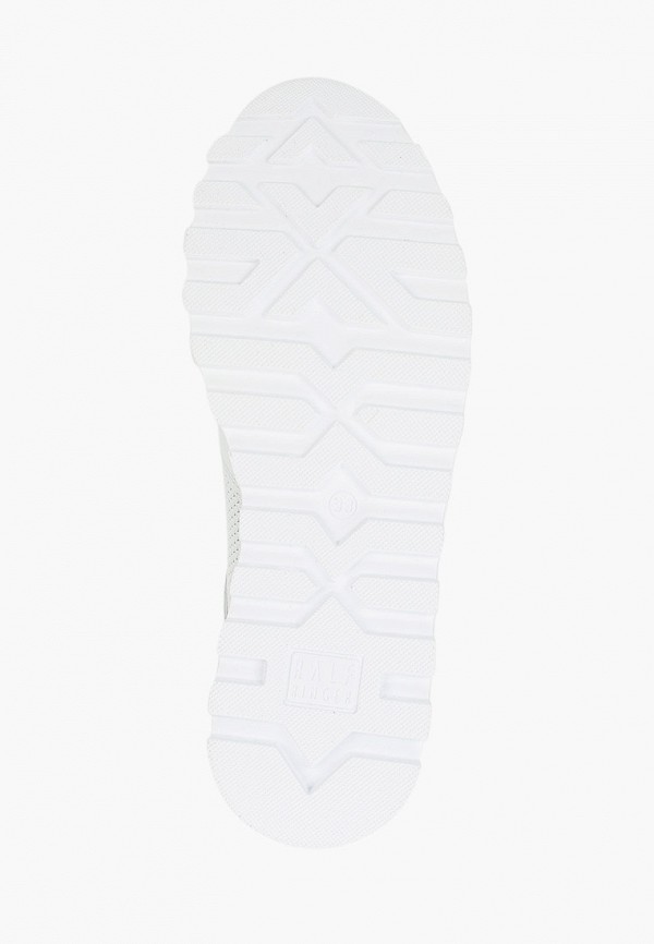 фото Кроссовки ralf ringer