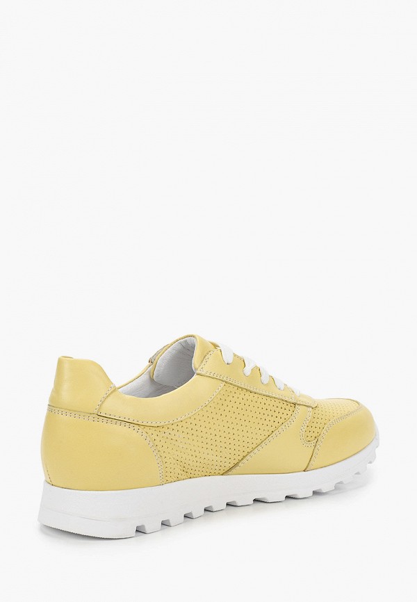 фото Кроссовки ralf ringer