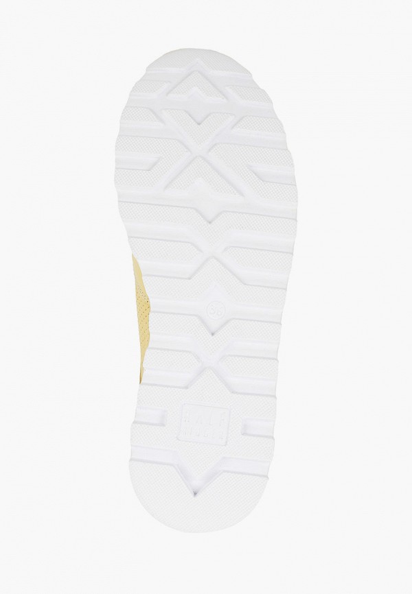 фото Кроссовки ralf ringer